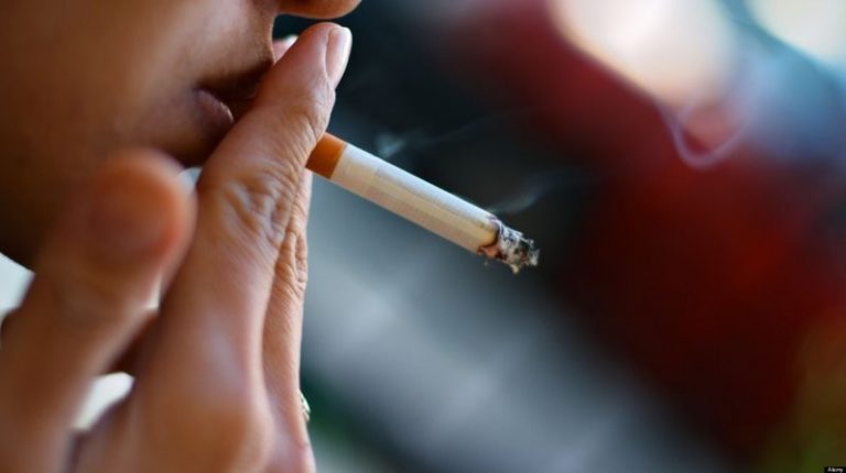1402234826 o tobacco deception facebook