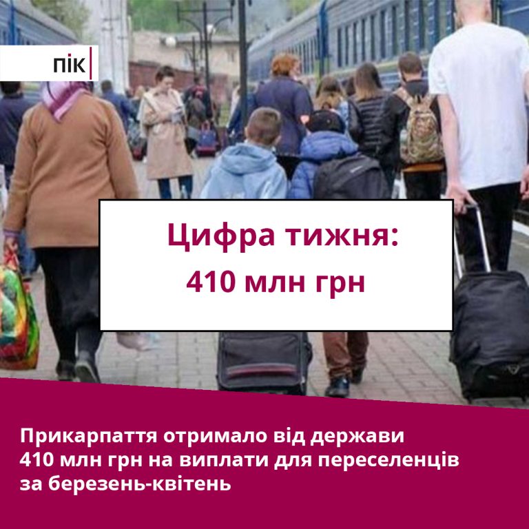 15.05.22