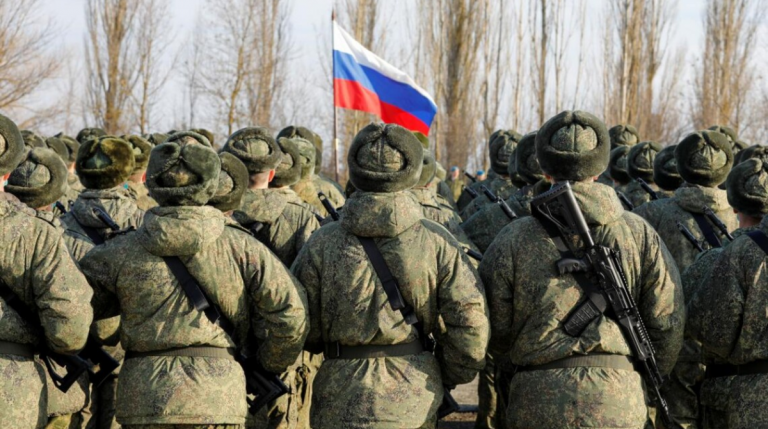 РФ готується оголосити відкриту мобілізацію 9 травня – розвідка 9 152902 uk