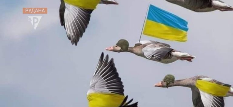 Надання Україні озброєння і техніки безпрецедентне — Резніков