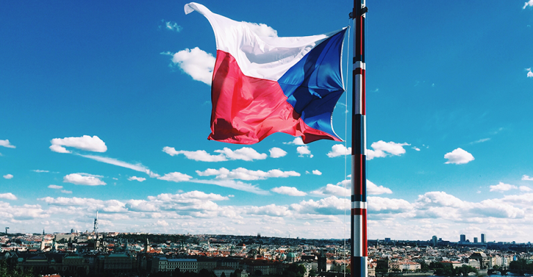 233367 Czech gettyimages 960x380 0
