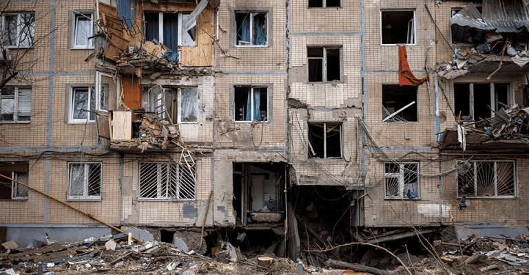 234922 harkiv obstril reuters