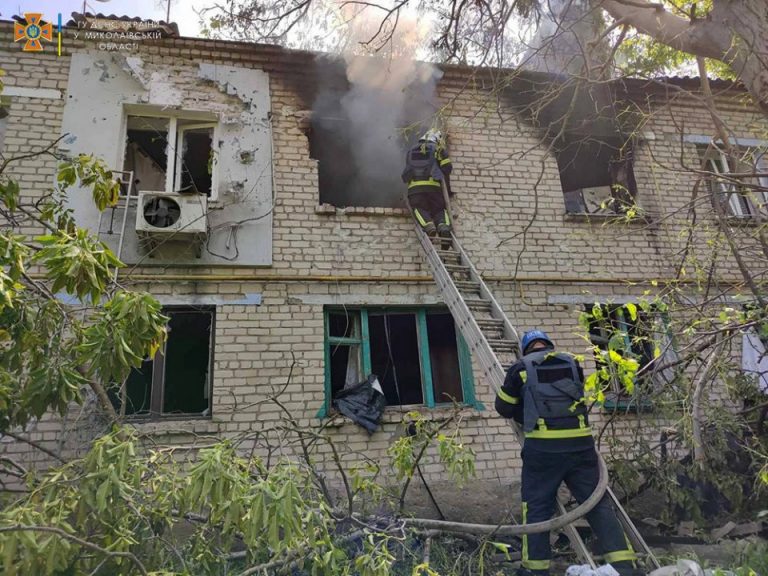 91 день війни в Україні: злочини та втрати окупантів за ніч 2 240599 283217544 314118517563646 1419622672435410577 n 960x380 0