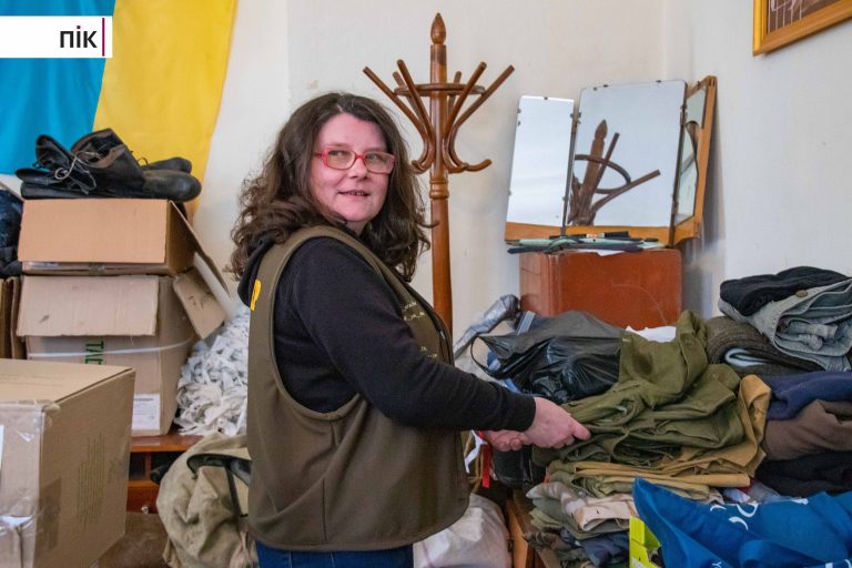 Надвірна, Пласт, волонтерський штаб: як тут наближають перемогу (ФОТО) 11 279230827 255590536750952 8295228397884220022 n KRASHHA