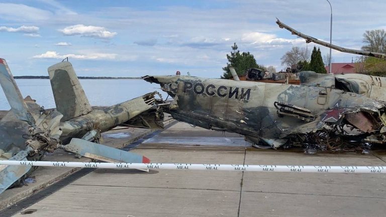 На Донеччині та Луганщині за минулу добу відбили 11 атак ворога 8 279727684 310376754608743 239980448036213131 n