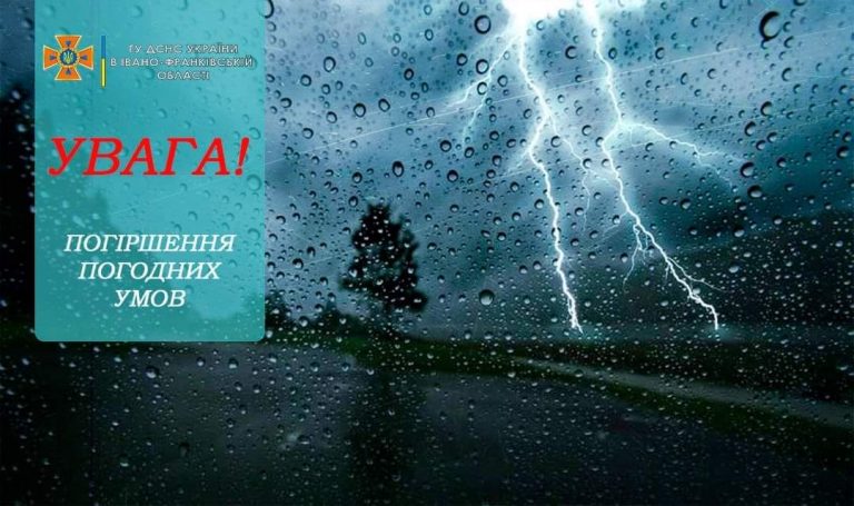 Гроза та пориви вітру: на Прикарпатті до кінця доби пануватиме негода 6 280177769 311728384449865 6689911237356924596 n