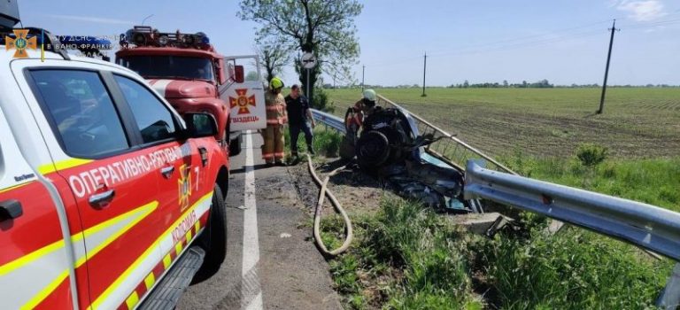 Ціни на автогаз, евакуація з “Азовсталі” та смертельна ДТП на Франківщині: ТОП-10 новин за 16.05 -22.05 (ФОТО) 8 281832955 318387140450656 39032727249252012 n scaled 1