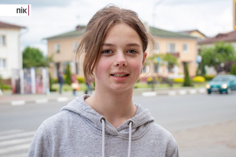 Люди Прикарпаття: травневий день у Болехові (ФОТО) 1 283582505 536819061322484 8686544653935219945 n