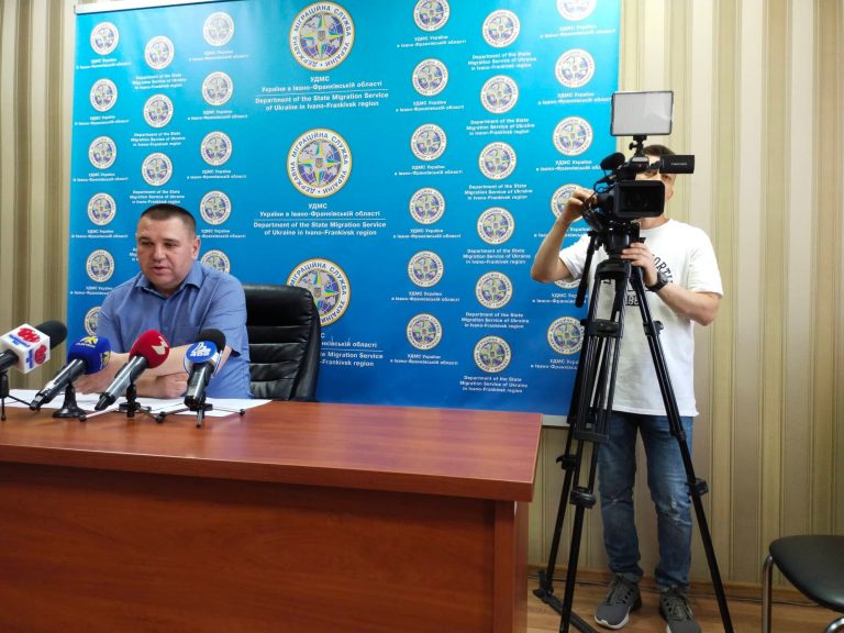 З Прикарпаття примусово повернули додому п'ятьох іноземців 3 283683840 978575889472632 1464537673060361800 n 1