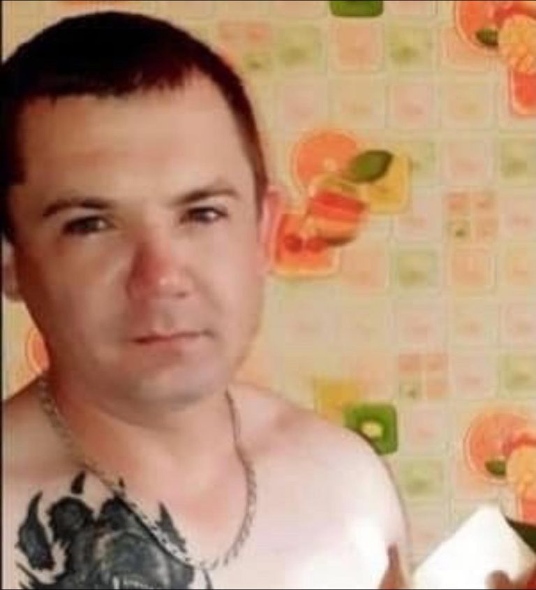 До суду скерували першу справу про зґвалтування під час війни 7 285103711 399430115527996 72039369617157284 n