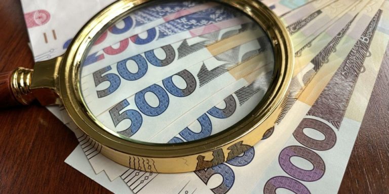 Які позитивні та негативні зміни чекають на українців у травні 12 480