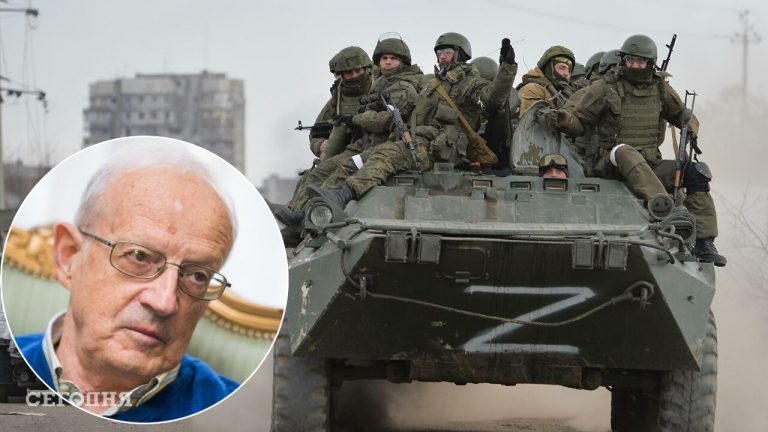 На кого можуть обміняти бійців полку "Азов": оприлюднили версію 7 625836356381e