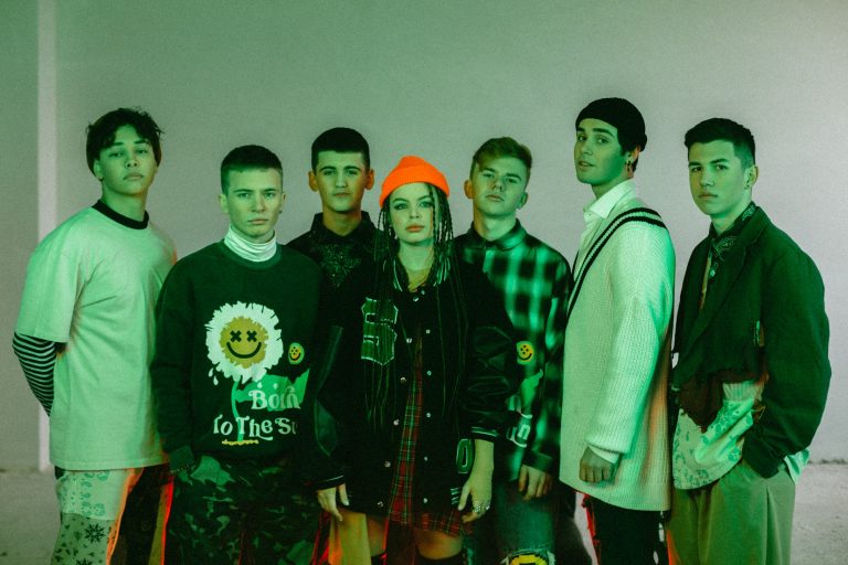 7TEENS 2