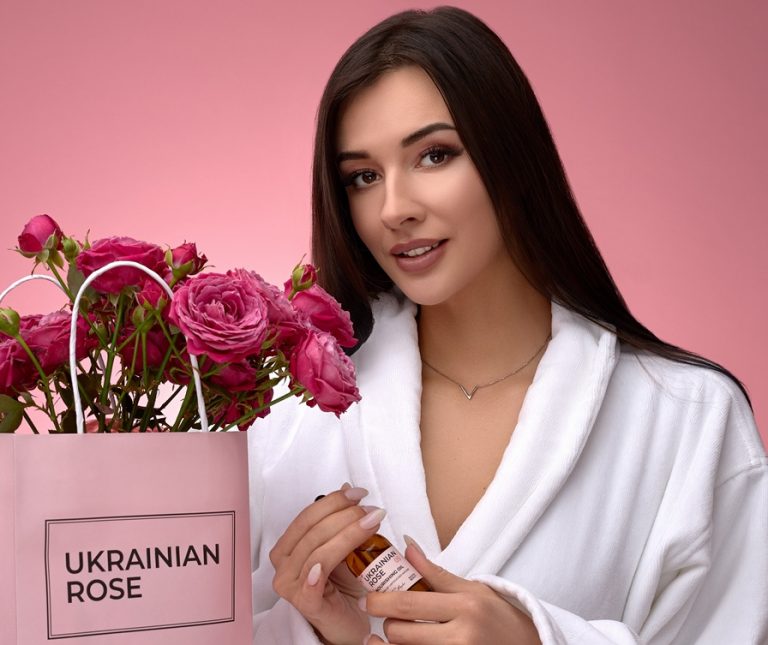 Франківський бренд UKRAINIAN ROSE зацікавив жінок з усього світу (ФОТО, ВІДЕО) 12 IMG 2418 111