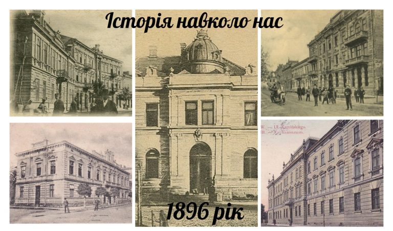 MyCollages 2022 05 06T195309.093