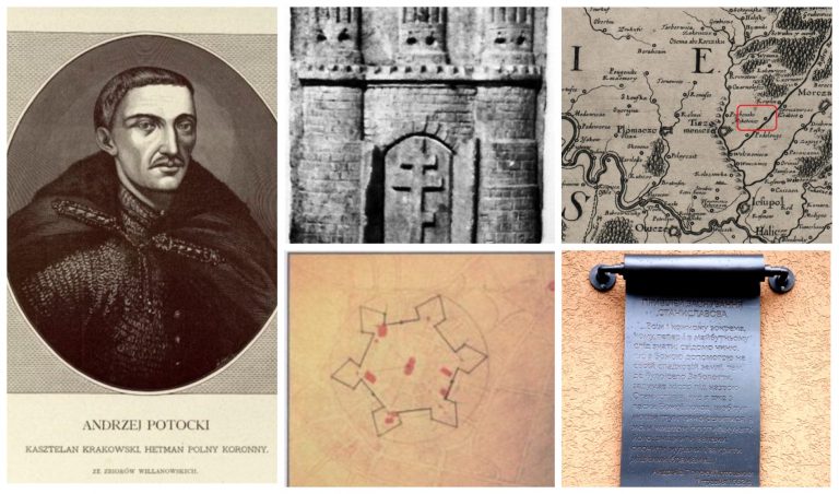 Як жив Станіславів 360 років тому: п’ять історичних фактів (ФОТО) 1 MyCollages 2022 05 07T185913.282