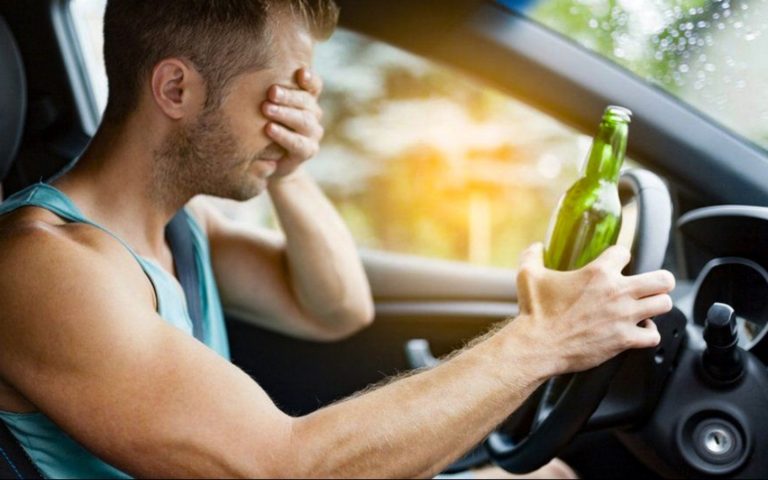 alkogol za rulem kriminal vstupili v silu izmeneniya v zakonodatel 250800 1680x0 1