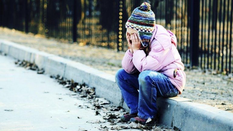 Від початку року на Прикарпатті відшукали 58 зниклих дітей 8 belnaviny.by v minske poteryalis 2 devochki 6 i 7 let