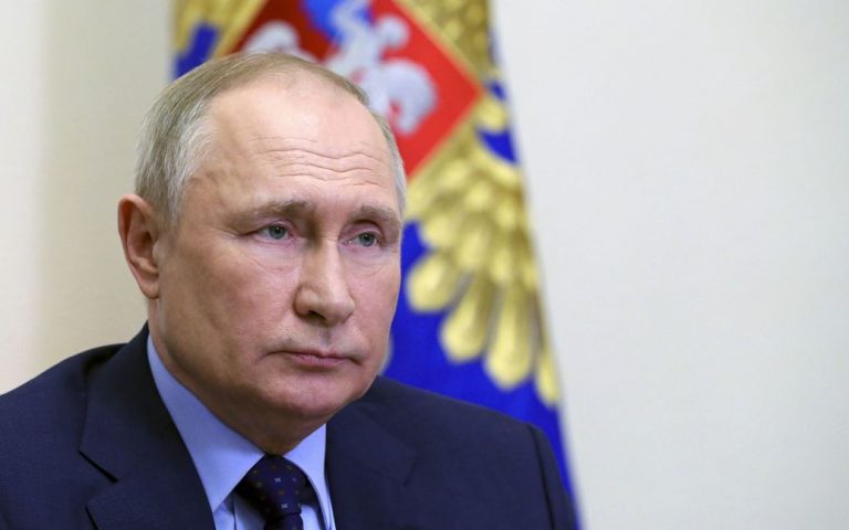 Путін привітав Україну з “Днем победи” 12 c55b0ddc3729617c3896984460bdfb6d