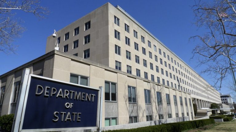 США запустили програму зі збору воєнних злочинів РФ в Україні 8 c60f987e9b05a28c