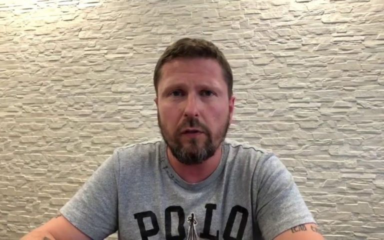 Суд Іспанії відпустив Шарія на волю під підписку про невиїзд 3 e29220a6157dd899f5a2430c8e22ea79