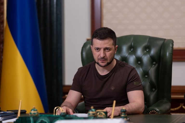 Конфіскація майна колаборантів: Зеленський підписав новий закон 12 e29ddc78284400a660da2ff26cc08075 1647734066 extra large