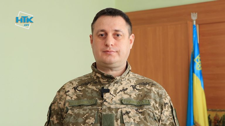 Наші краяни, в тому числі й депутати, поширюють фейки про переселенців - голова Коломийської РДА 5 Наші краяни, а інколи й депутати поширюють фейки про переселенців - голова Коломийської РДА