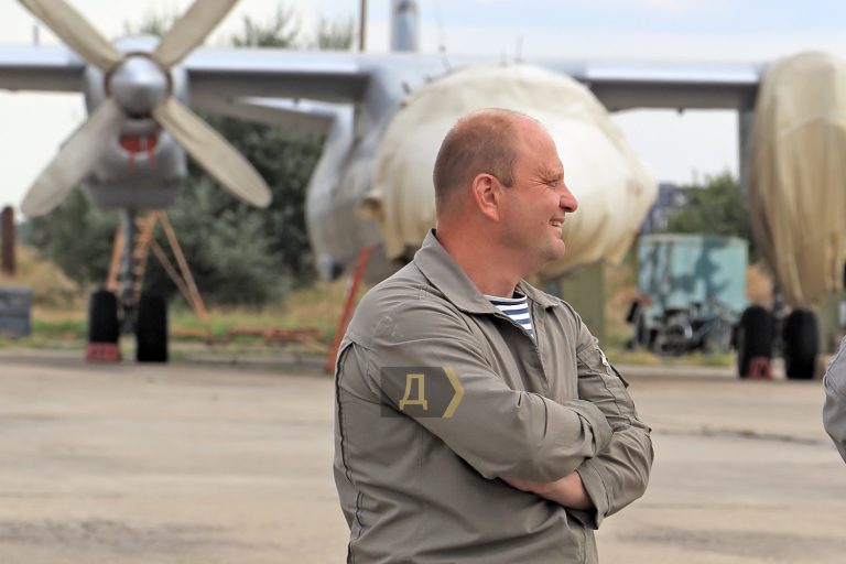 igor bedzaj