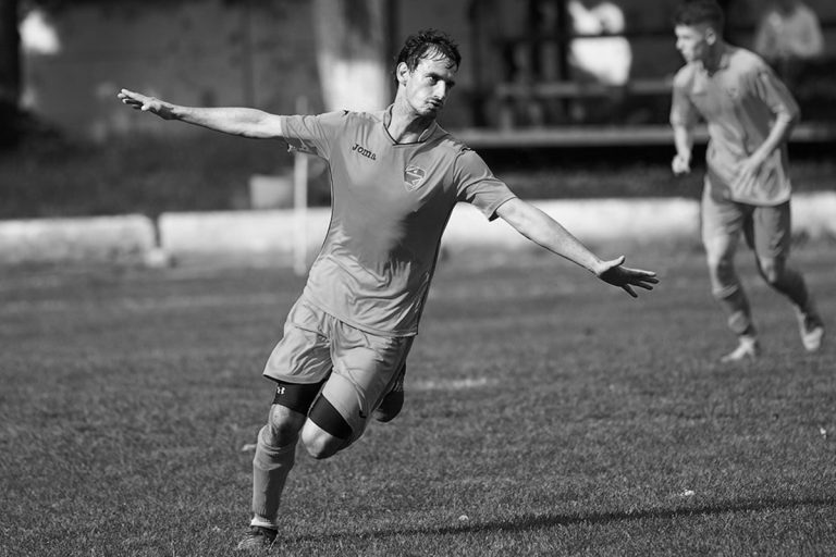ihor tsymbalistyy
