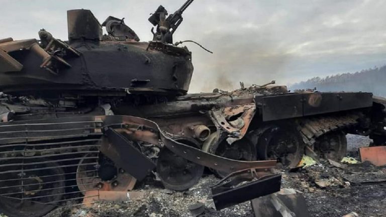 Оперативна ситуація дуже швидко змінюється повністю захопити Донецьку і Луганську області