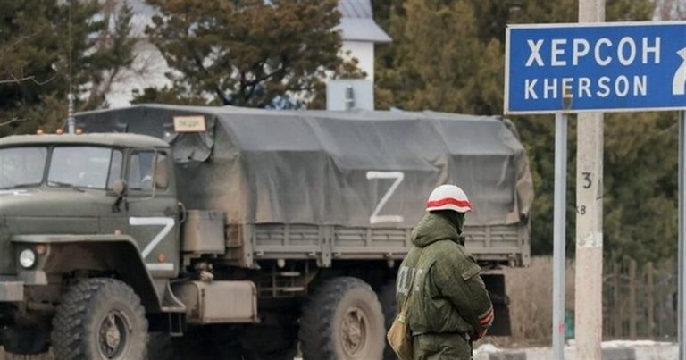Судитимуть 48 окупантів: скоїли жахливі злочини в Україні 12 rlutxvtxmxbzrgwegfsj