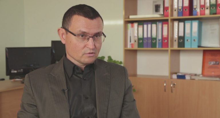 Російські окупанти хочуть оточити два міста на Донбасі – яка їхня мета