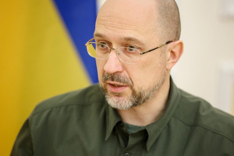 Уряд хоче заборонити підвищення тарифів на комуналку в час війни