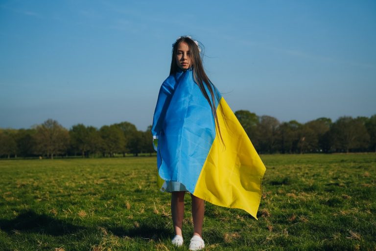 “Ukrainian Pain”: юна франківська співачка випустила пісню присвячену Україні (ВІДЕО) 3 yzobrazhenye viber 2022 05 27 10 18 22 504