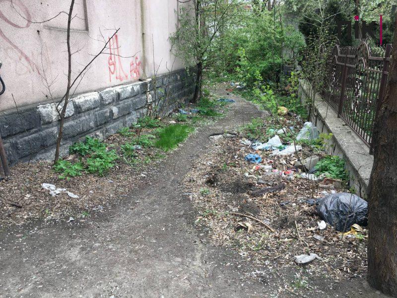 Було-стало: знищена провінційна забудова початку ХХ ст. у Франківську (ФОТО) 14 1 9 scaled