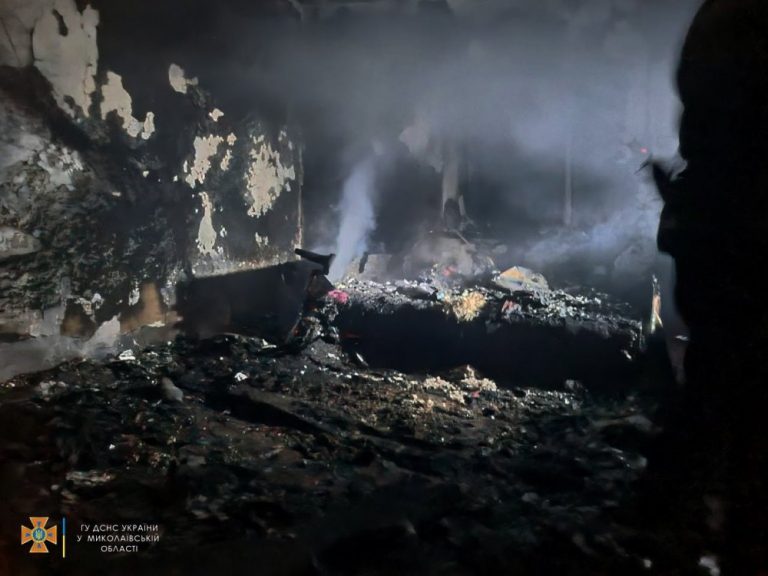 125 доба війни в Україні: злочини та втрати окупантів за ніч (ФОТО) 11 125 доба війни в Україні: злочини та втрати окупантів за ніч (ФОТО)