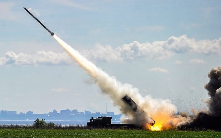 113 доба війни: злочини та втрати окупантів за ніч 10 1509974789 43