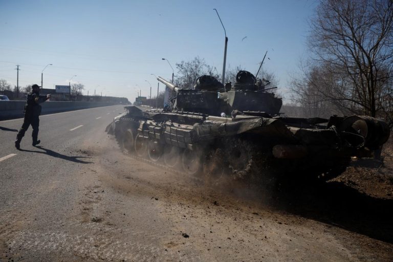 Стало відомо, які загальні бойові втрати армії Путіна 8 1646978007 9074