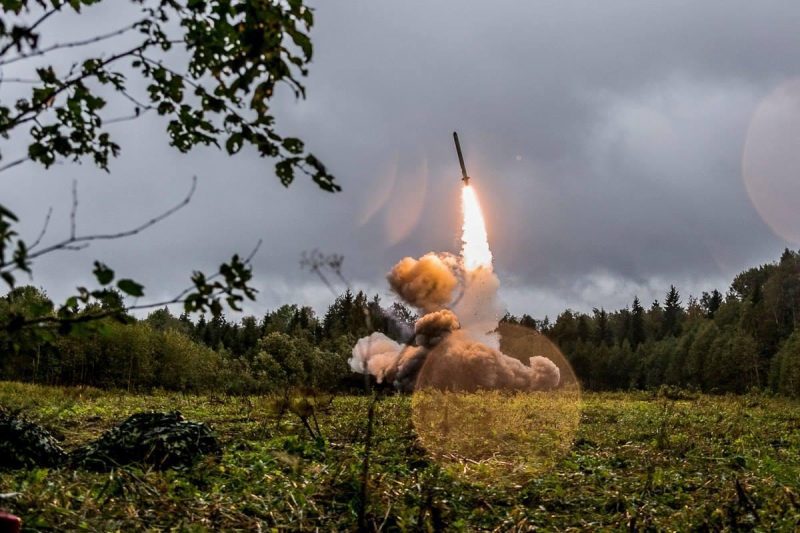Ракетні удари: наслідки обстрілів на Житомирщині та Чернігівщині
