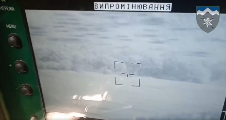 1655824801 20630cf34c871b9b9b70111