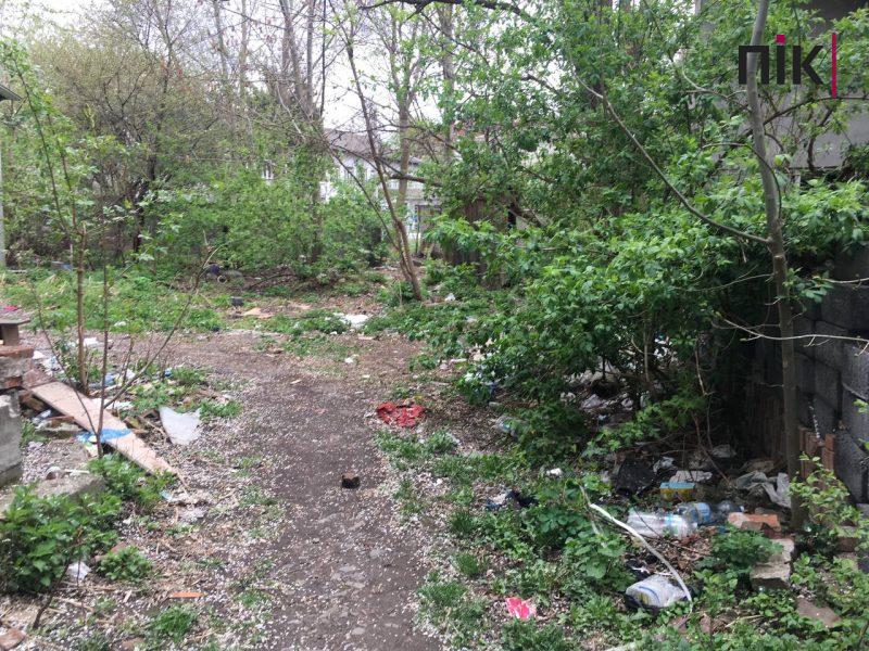 Було-стало: знищена провінційна забудова початку ХХ ст. у Франківську (ФОТО) 13 2 8 scaled