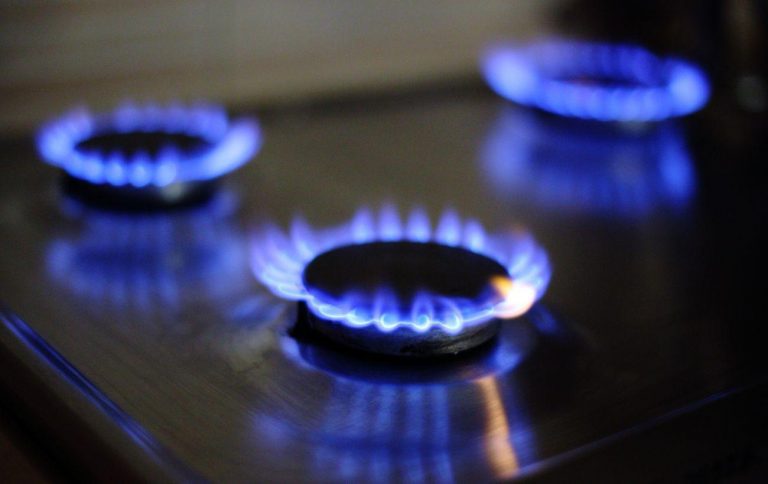 “Івано-Франківськгаззбут” не обслуговуватиме мешканців Прикарпаття 12 20211011123105