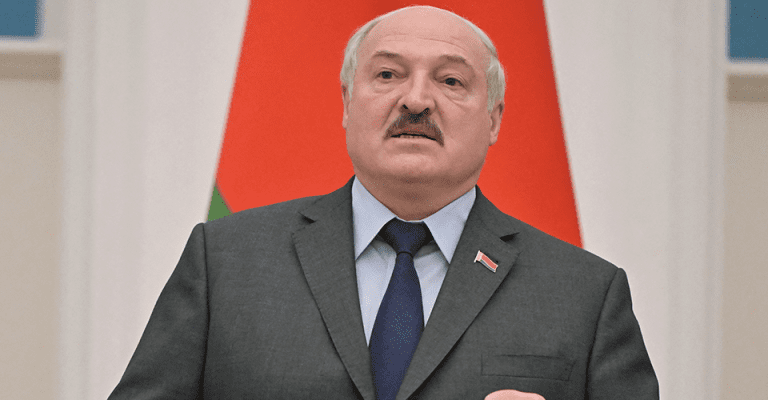 228025 lukashenka reuters 960x380 0