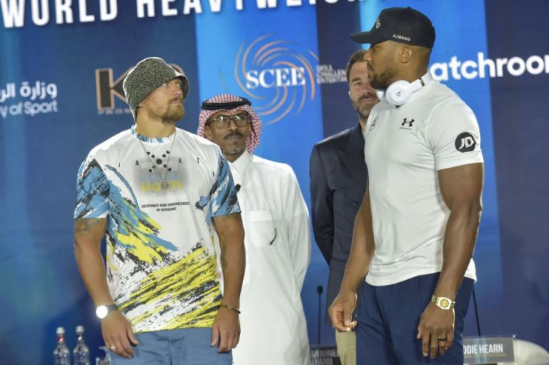 245171 GettyImages 1241438487 960x380 0