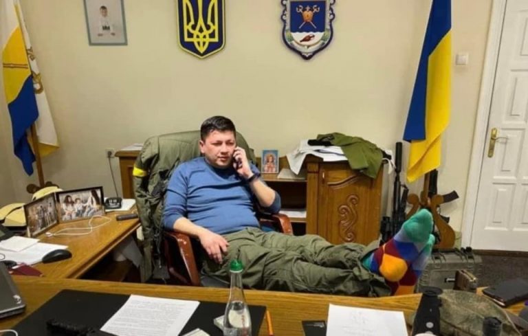 Відбрехався від гіпсу: Віталій Кім отримав серйозну травму (ФОТО)