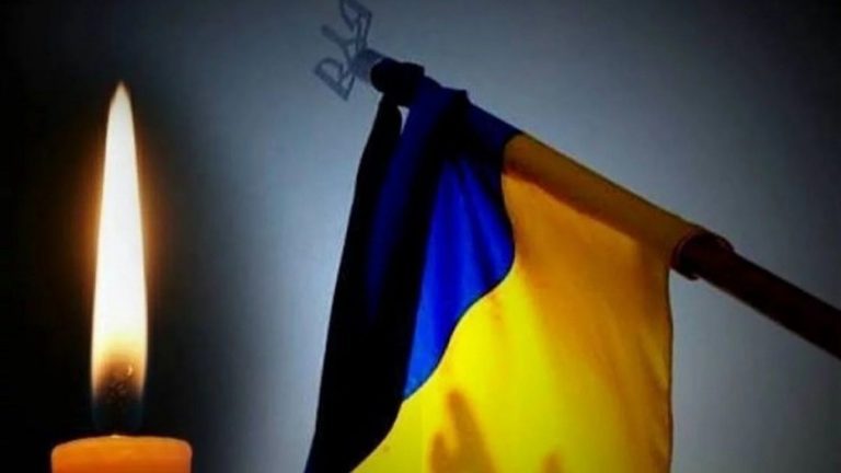 У Львові попрощаються одразу з п’ятьма воїнами, які загинули у боях з окупантами 11 2670719 zaginuli 11 geroyiv ukrayini sogodni u zhmerinskiy gromadi den zhalobi