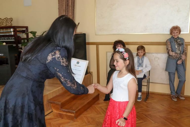 Конкурс піаністів імені Василя Барвінського: у Калуші нагородили переможців 3 285861511 3286487794969024 3818887198017021818 n