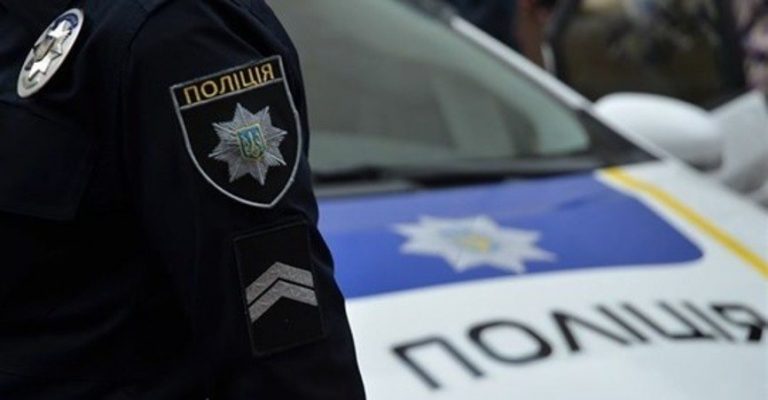 Калушанина позбавили волі: побив поліцейського 10 286801456 383193107179005 8504555591707075024 n