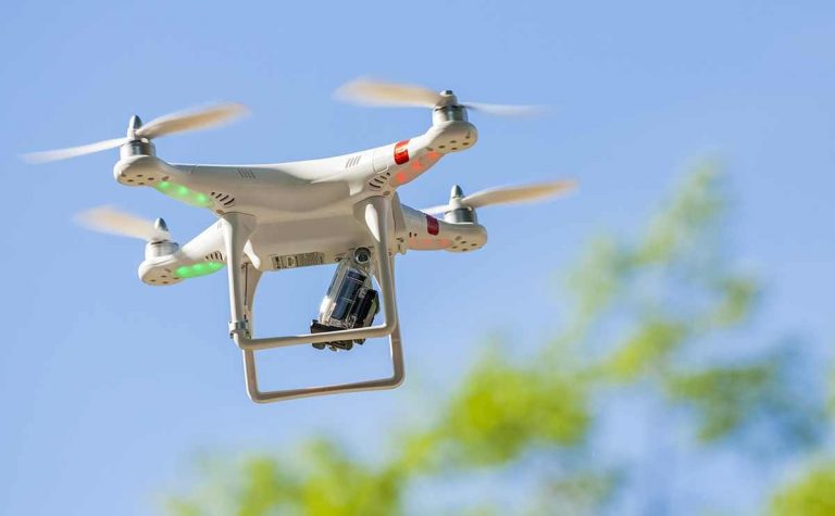 На Болехівщині літатимуть 150 безпілотників 7 287364798 327507582891709 5106061455148817148 n