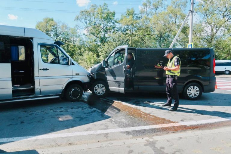 На Прикарпатті п'яний водій вчинив ДТП з потерпілими: подробиці (ФОТО) 3 287440342 8101834553190447 4915685762150436074 n